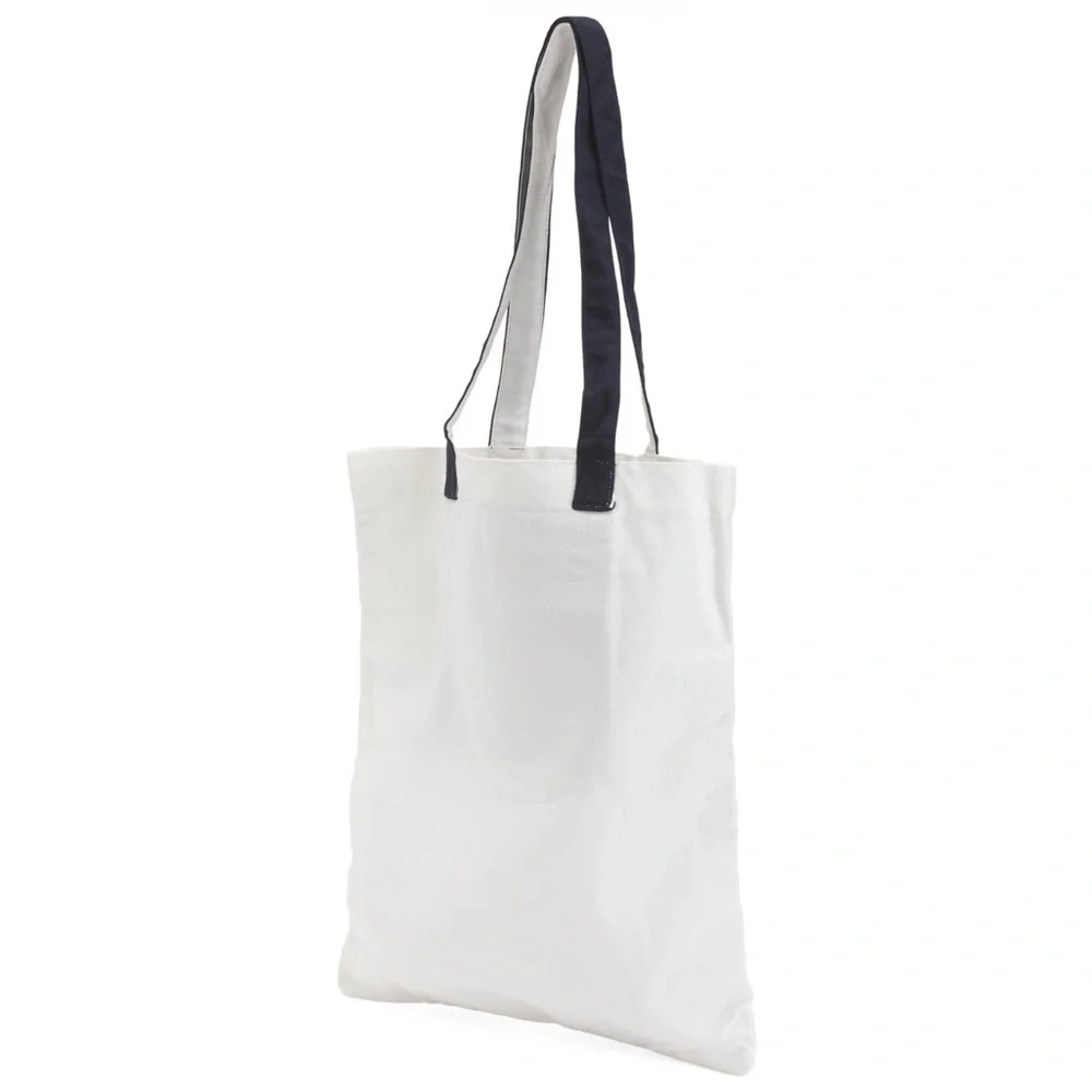 RADLEY LONDON Pierside Medium Tote NWT Ice Cream Cone with Doggie Sprinkles